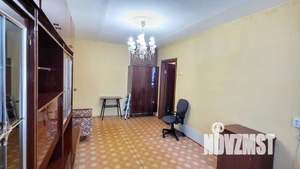 1-к квартира, вторичка, 32м2, 2/5 этаж