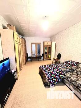 3-к квартира, вторичка, 88м2, 2/9 этаж