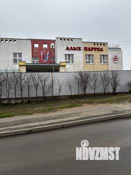 1-к квартира, вторичка, 31м2, 1/4 этаж