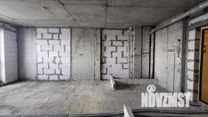 Студия квартира, сданный дом, 29м2, 12/18 этаж