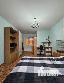 2-к квартира, вторичка, 71м2, 4/10 этаж