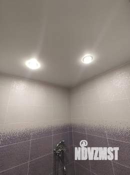 Студия квартира, вторичка, 24м2, 2/11 этаж