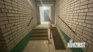 3-к квартира, вторичка, 84м2, 6/11 этаж