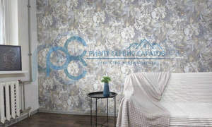 2-к квартира, вторичка, 43м2, 6/9 этаж