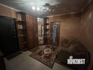 2-к квартира, вторичка, 76м2, 3/10 этаж