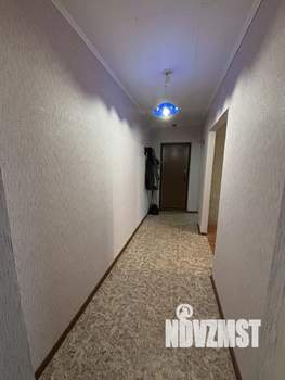 3-к квартира, вторичка, 74м2, 6/10 этаж