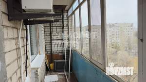 1-к квартира, вторичка, 34м2, 8/10 этаж