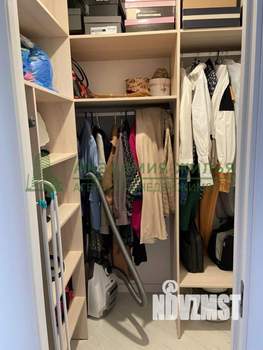 2-к квартира, вторичка, 42м2, 12/21 этаж