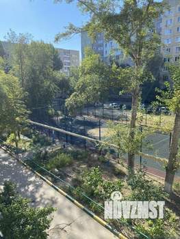 2-к квартира, вторичка, 48м2, 3/9 этаж