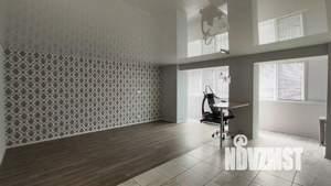 Студия квартира, вторичка, 54м2, 5/9 этаж