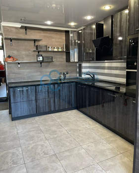 2-к квартира, вторичка, 58м2, 10/10 этаж