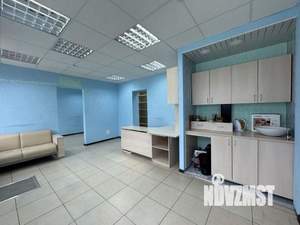 3-к квартира, вторичка, 60м2, 1/5 этаж