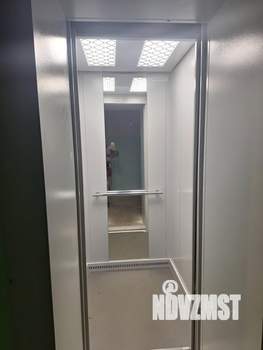 3-к квартира, вторичка, 109м2, 6/10 этаж