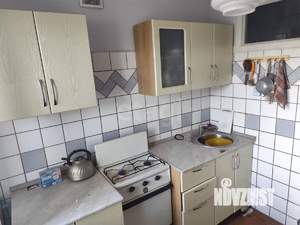 1-к квартира, вторичка, 32м2, 4/9 этаж