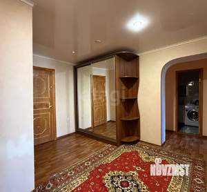 4-к квартира, вторичка, 83м2, 7/10 этаж