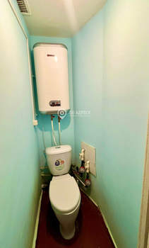 2-к квартира, вторичка, 53м2, 5/9 этаж