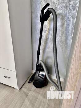 2-к квартира, вторичка, 45м2, 6/9 этаж