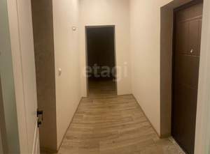 2-к квартира, вторичка, 62м2, 4/5 этаж