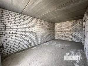 1-к квартира, вторичка, 38м2, 8/10 этаж