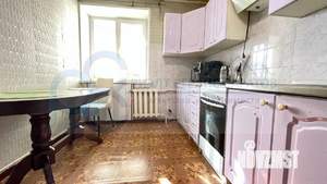 2-к квартира, вторичка, 51м2, 10/10 этаж