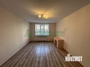 2-к квартира, вторичка, 48м2, 1/10 этаж