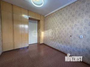 2-к квартира, вторичка, 43м2, 3/9 этаж