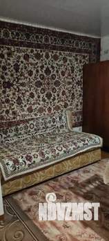 1-к квартира, вторичка, 31м2, 2/5 этаж