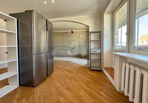2-к квартира, вторичка, 70м2, 9/11 этаж