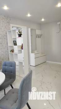 1-к квартира, вторичка, 40м2, 5/9 этаж