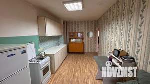 2-к квартира, вторичка, 58м2, 4/10 этаж