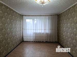 1-к квартира, вторичка, 33м2, 2/5 этаж