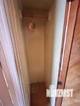 2-к квартира, вторичка, 60м2, 5/5 этаж