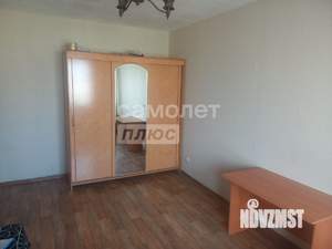 1-к квартира, вторичка, 37м2, 9/10 этаж