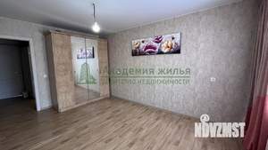 3-к квартира, вторичка, 73м2, 5/11 этаж
