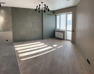 2-к квартира, вторичка, 67м2, 11/16 этаж