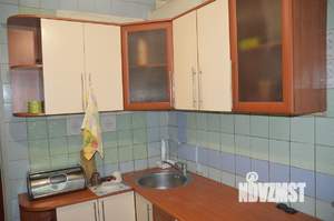 2-к квартира, вторичка, 47м2, 3/9 этаж