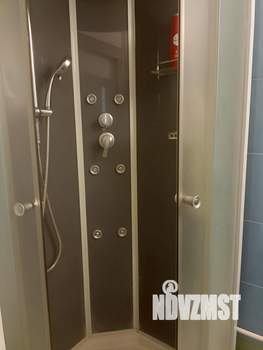 2-к квартира, вторичка, 42м2, 2/2 этаж