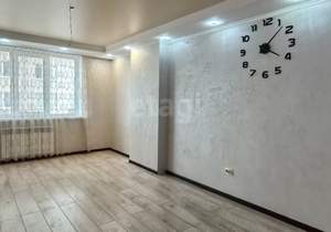 3-к квартира, вторичка, 95м2, 10/20 этаж