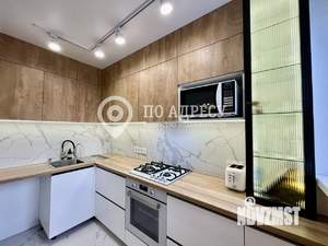 3-к квартира, вторичка, 62м2, 4/9 этаж