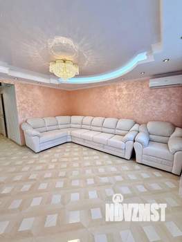 2-к квартира, вторичка, 70м2, 4/11 этаж