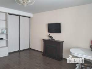 3-к квартира, вторичка, 73м2, 5/24 этаж