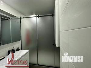 2-к квартира, вторичка, 73м2, 10/12 этаж