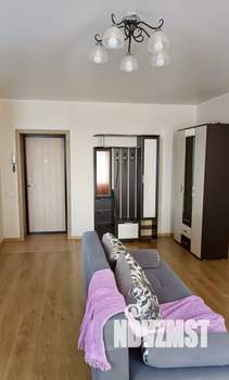 1-к квартира, вторичка, 37м2, 3/16 этаж