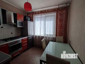 2-к квартира, вторичка, 52м2, 2/10 этаж