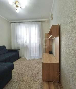 4-к квартира, вторичка, 84м2, 1/10 этаж