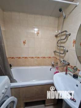 1-к квартира, вторичка, 41м2, 1/9 этаж