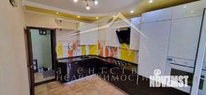 3-к квартира, вторичка, 74м2, 6/10 этаж