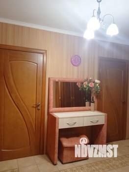 2-к квартира, вторичка, 56м2, 7/10 этаж