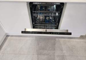 3-к квартира, вторичка, 87м2, 5/25 этаж