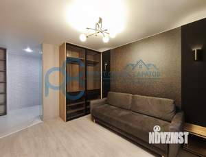 1-к квартира, вторичка, 32м2, 10/10 этаж